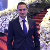Nabil Khouly