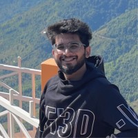 Amanveer Singh