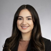 Lizbeth Guadalupe