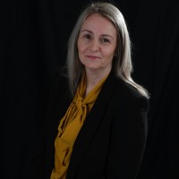 Sandra Sheehan