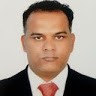 Jitendra Kumar