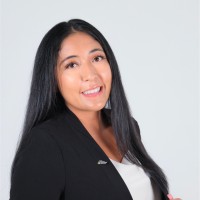 Samantha Rivera