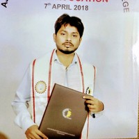 Sumit Kumar