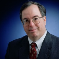 Greg Lanza