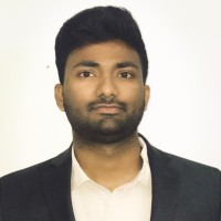 Krishna Aavula