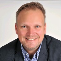 Stefan Wechsler