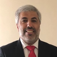 Rafael Cumsille Mujaes