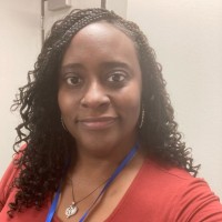 Monica Magee-Adams