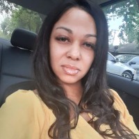 Cindy B.