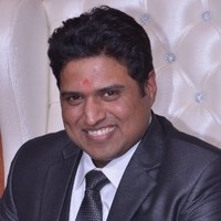 Varun Katyal - Project Funding and Private Equity