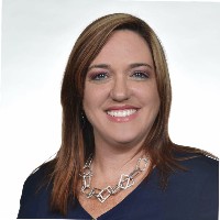Kim Solomon