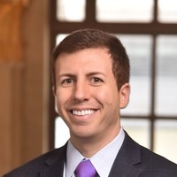 Chase Tweel