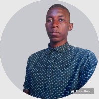 Benedito Hilario Muianga