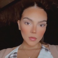 Kamila Añez Pinto