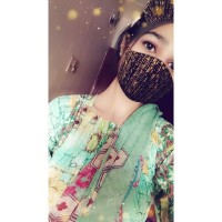 Nimra Munir