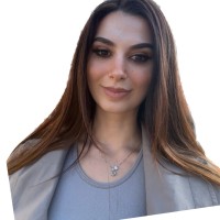 Sara Osmani