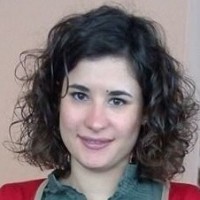 Silvia Verdú López