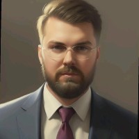 Daniel Kosic