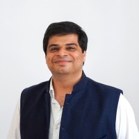 ARJUN UPPAL