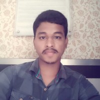 Kranthi Kumar