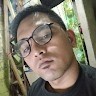 Jayson Estrera