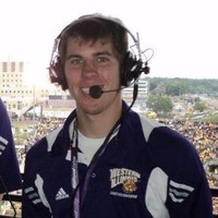 Adam Studzinski