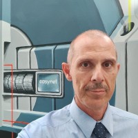 Lorenzo Corbetta