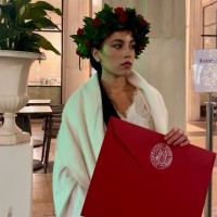 Lucia Orunesu