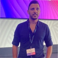 Aviad Gafri