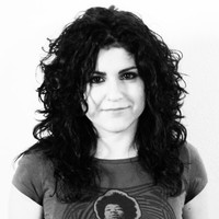 Roberta Congiu