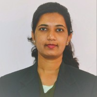 Srushti Bagal