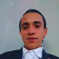 Vitor Issac