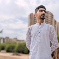 Haroon Akbar