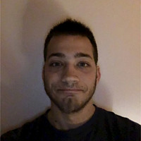 Enrico Desiglioli