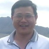 Changyu Liu
