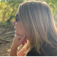 Louise Hartfield