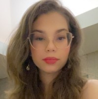 Jillian Rotax