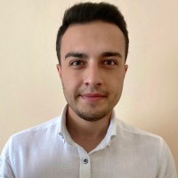 Semih Varol