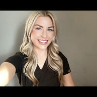 Paige Krepfle