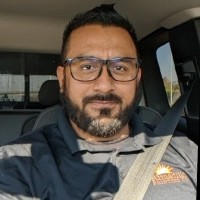 Melvin Avila