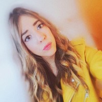 Andrea Sánchez Rodenas