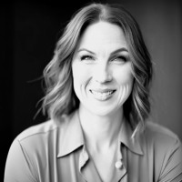 Gretchen King