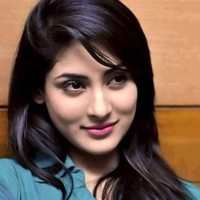 Parul Rajput