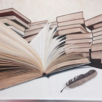 Manuel González Marín