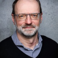 Holger Simon