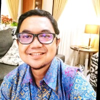 Nugroho .