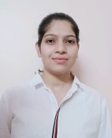 Shraddha Phalke