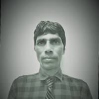 Jitendra Sahni