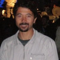 Muharrem Erdem