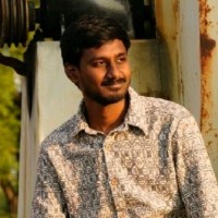 Ajith Nagelli